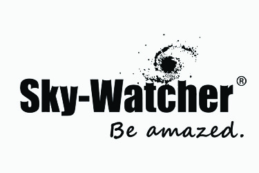 Sky-Watcher